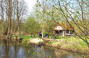 Neue Mühle Hotel und Restaurant