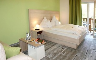 Neue Mühle Hotel und Restaurant