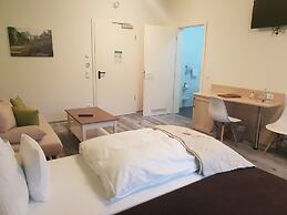 Neue Mühle Hotel und Restaurant