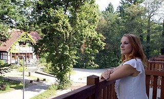 Neue Mühle Hotel und Restaurant