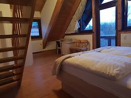 Neue Mühle Hotel und Restaurant