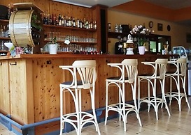 Neue Mühle Hotel und Restaurant