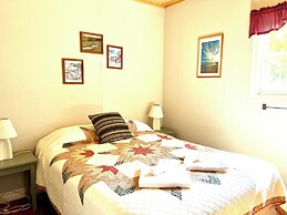 Jake & Jo's Cottages