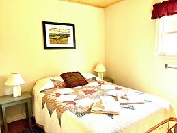 Jake & Jo's Cottages