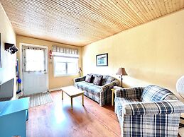 Jake & Jo's Cottages