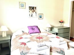 Jake & Jo's Cottages