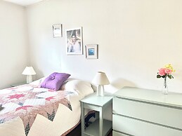 Jake & Jo's Cottages