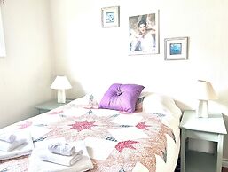 Jake & Jo's Cottages