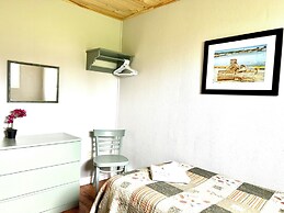 Jake & Jo's Cottages