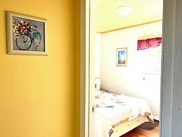 Jake & Jo's Cottages