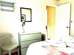 Jake & Jo's Cottages