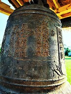 Jake & Jo's Cottages