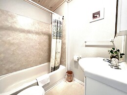 Jake & Jo's Cottages