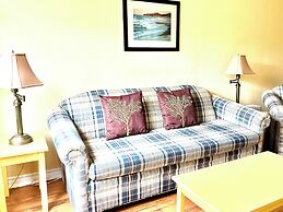 Jake & Jo's Cottages