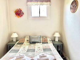 Jake & Jo's Cottages