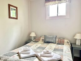 Jake & Jo's Cottages