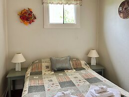 Jake & Jo's Cottages