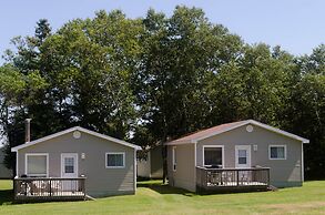 Jake & Jo's Cottages