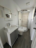 Jake & Jo's Cottages