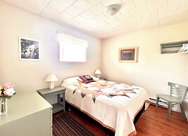 Jake & Jo's Cottages