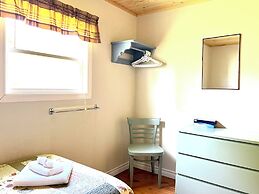 Jake & Jo's Cottages