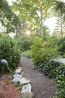 The Inn At Twin Linden