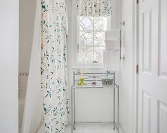 The Inn At Twin Linden