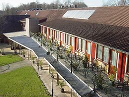 De Watermolen