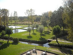 De Watermolen