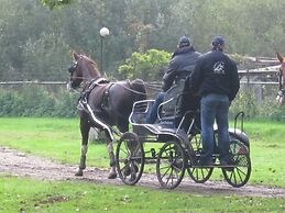 De Watermolen