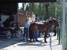 De Watermolen
