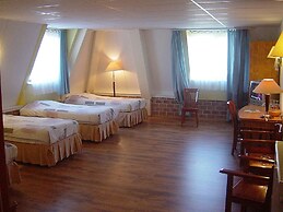 De Watermolen