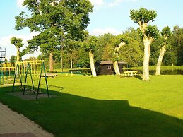 De Watermolen