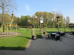 De Watermolen
