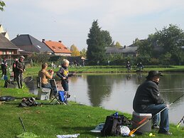 De Watermolen