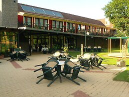 De Watermolen