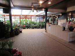 De Watermolen