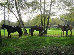 De Watermolen