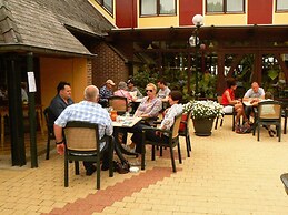 De Watermolen