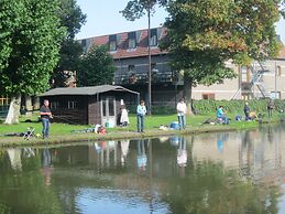 De Watermolen