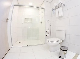 Nobile Suites Gran Lumni - Rio Branco