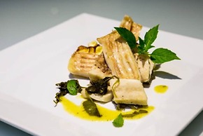 Nobile Suites Gran Lumni - Rio Branco