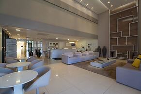 Nobile Suites Gran Lumni - Rio Branco