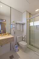 Nobile Suites Gran Lumni - Rio Branco