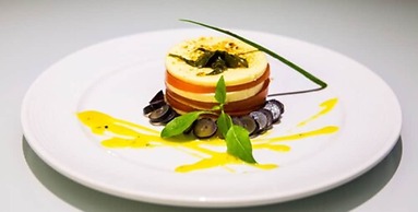 Nobile Suites Gran Lumni - Rio Branco