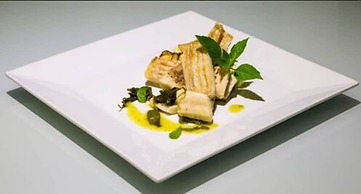 Nobile Suites Gran Lumni - Rio Branco