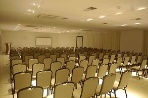 Nobile Suites Gran Lumni - Rio Branco