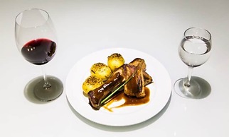 Nobile Suites Gran Lumni - Rio Branco