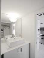 First Street Apartments