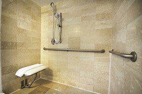 First Street Apartments